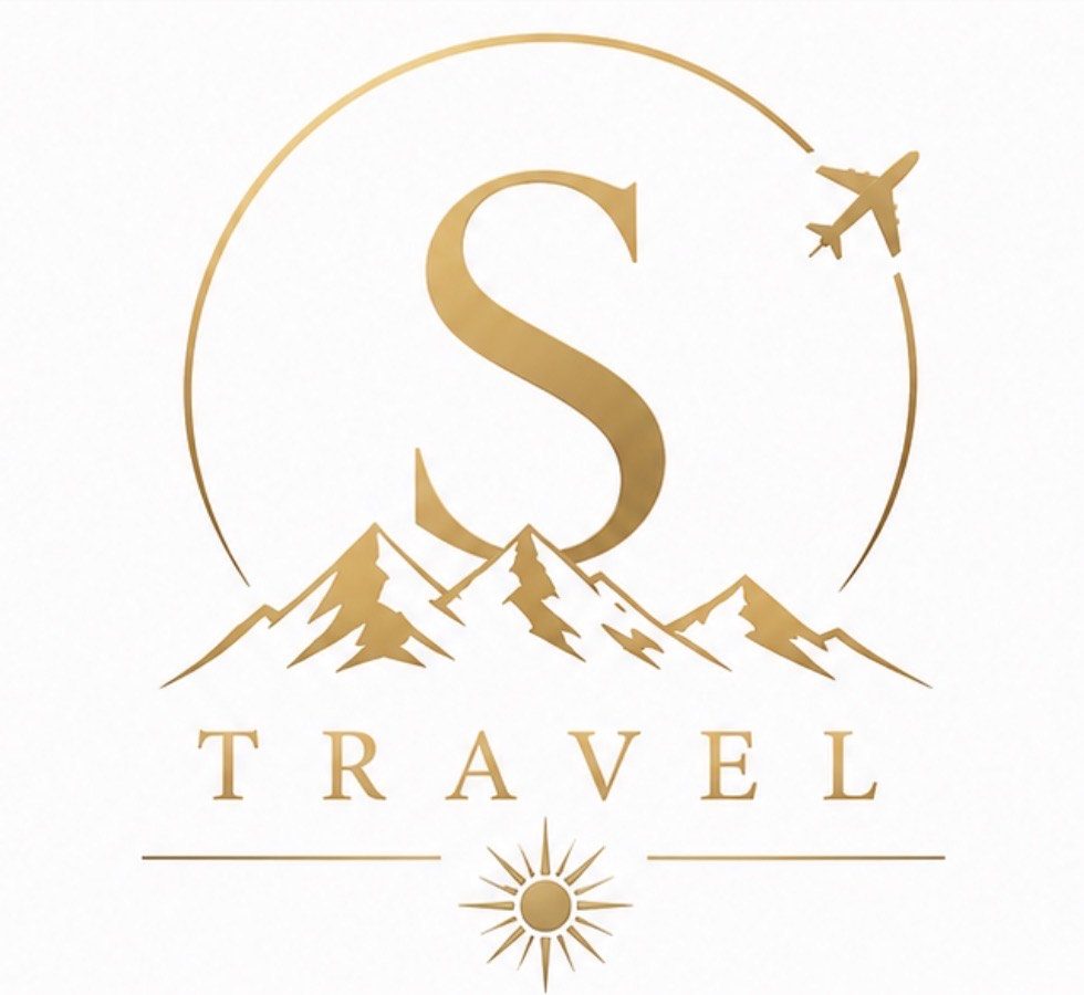 Schlei Travel