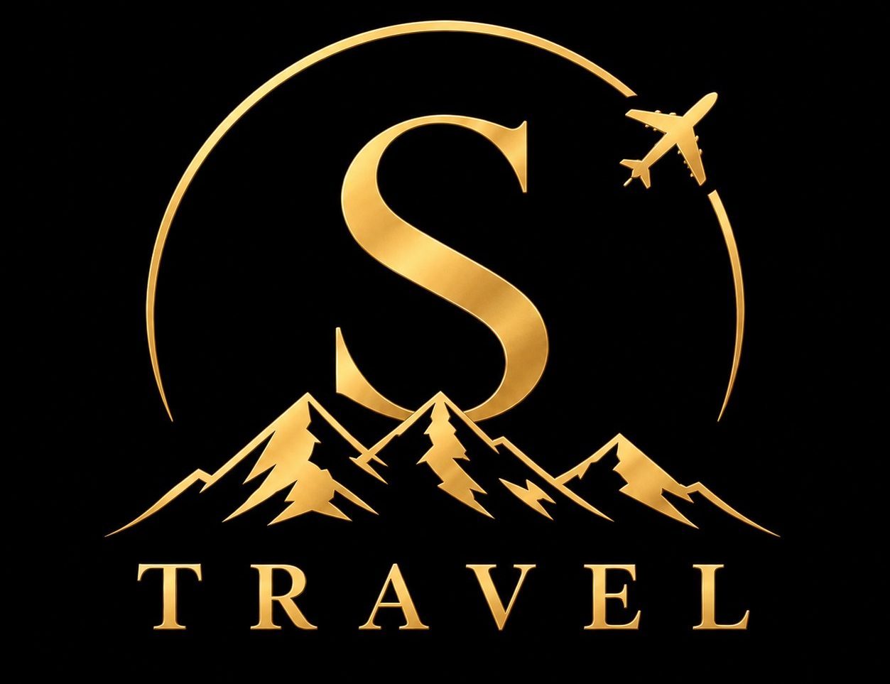 Schlei Travel